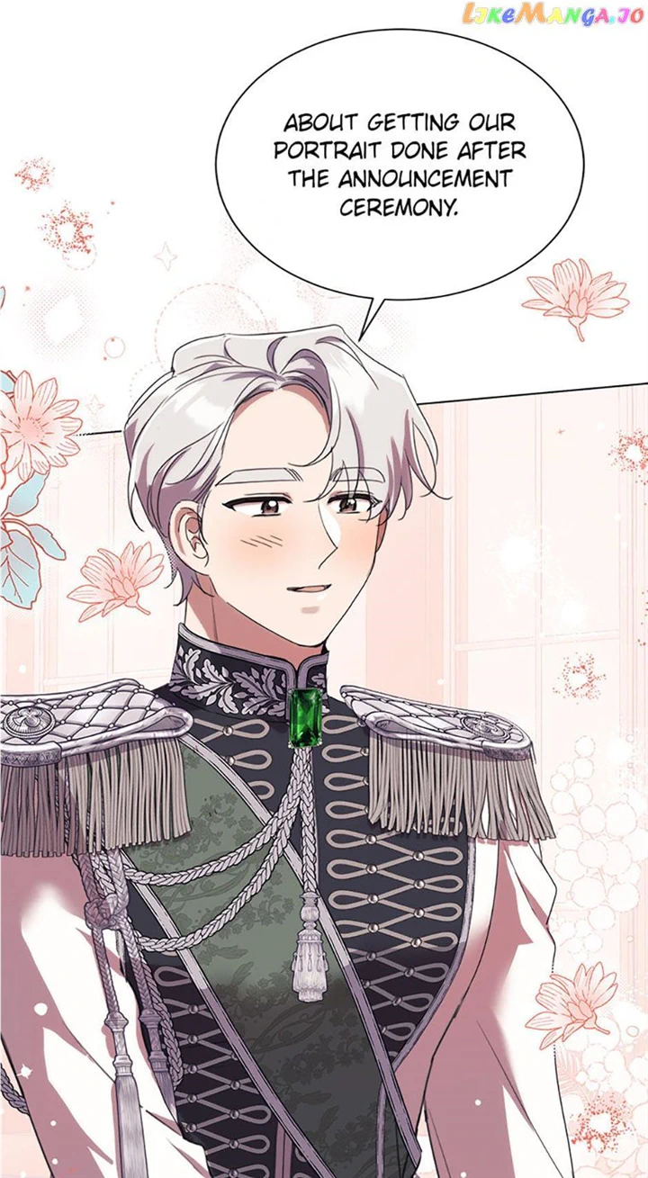 The Kind Older Sister Is No More Chapter 69 287 67