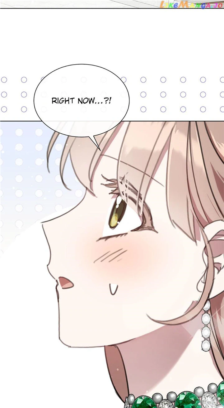 The Kind Older Sister Is No More Chapter 69 290 70