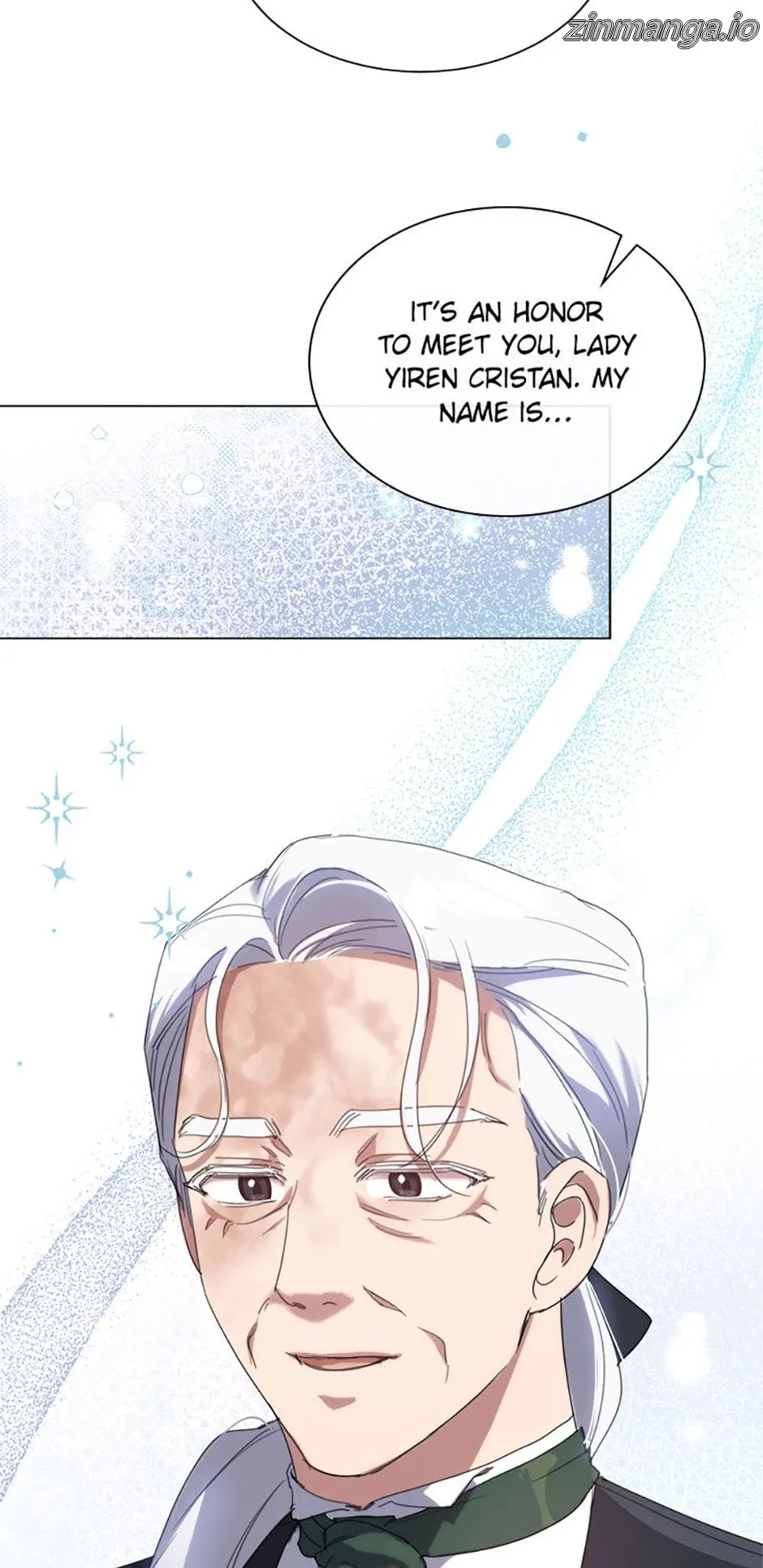 The Kind Older Sister Is No More Chapter 70 217 12