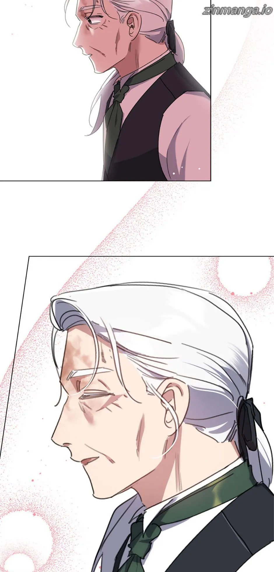 The Kind Older Sister Is No More Chapter 70 228 23
