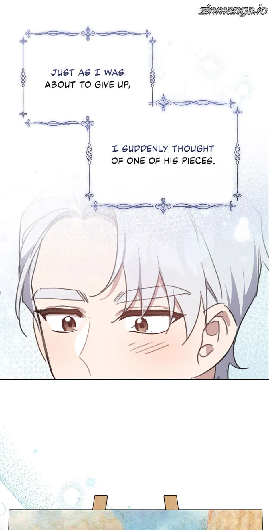 The Kind Older Sister Is No More Chapter 70 245 40
