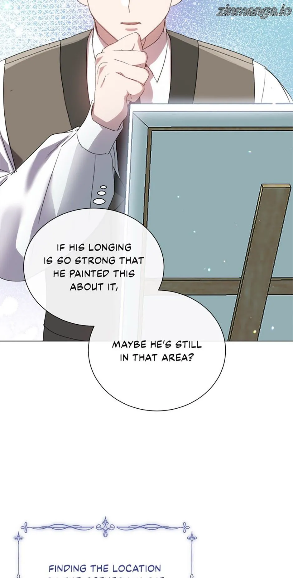 The Kind Older Sister Is No More Chapter 70 247 42