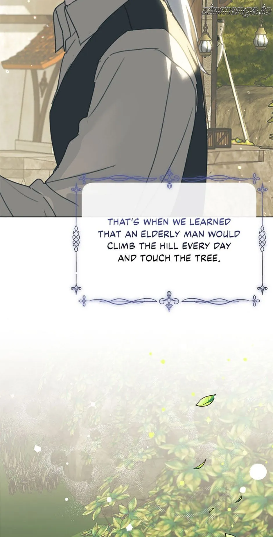 The Kind Older Sister Is No More Chapter 70 250 45