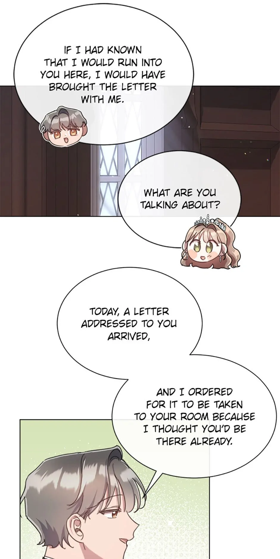 29