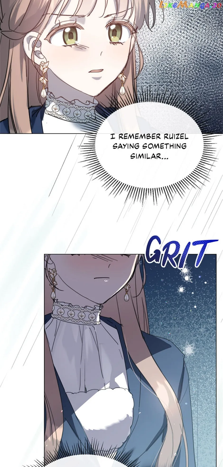 55