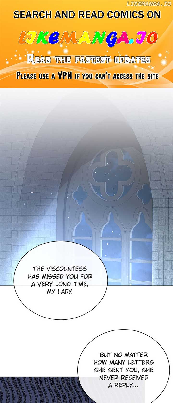 The Kind Older Sister Is No More Chapter 74 200 01