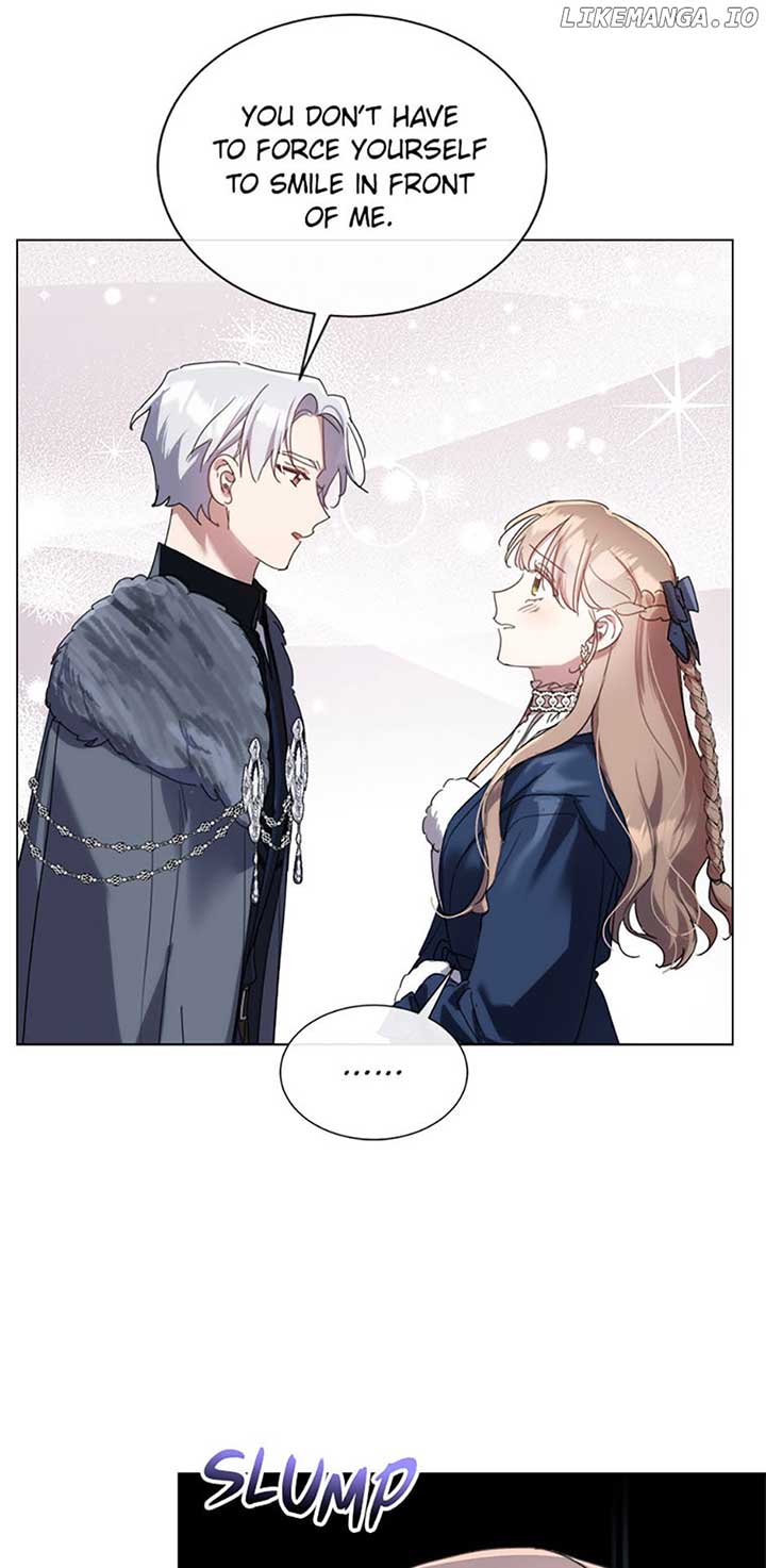 The Kind Older Sister Is No More Chapter 74 207 08