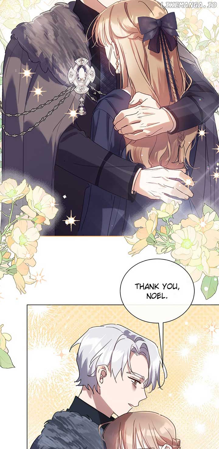 The Kind Older Sister Is No More Chapter 74 209 10