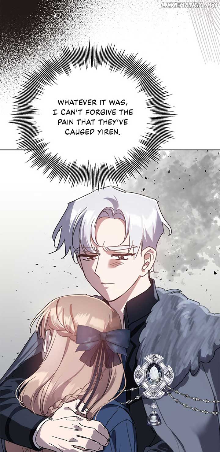 The Kind Older Sister Is No More Chapter 74 224 25