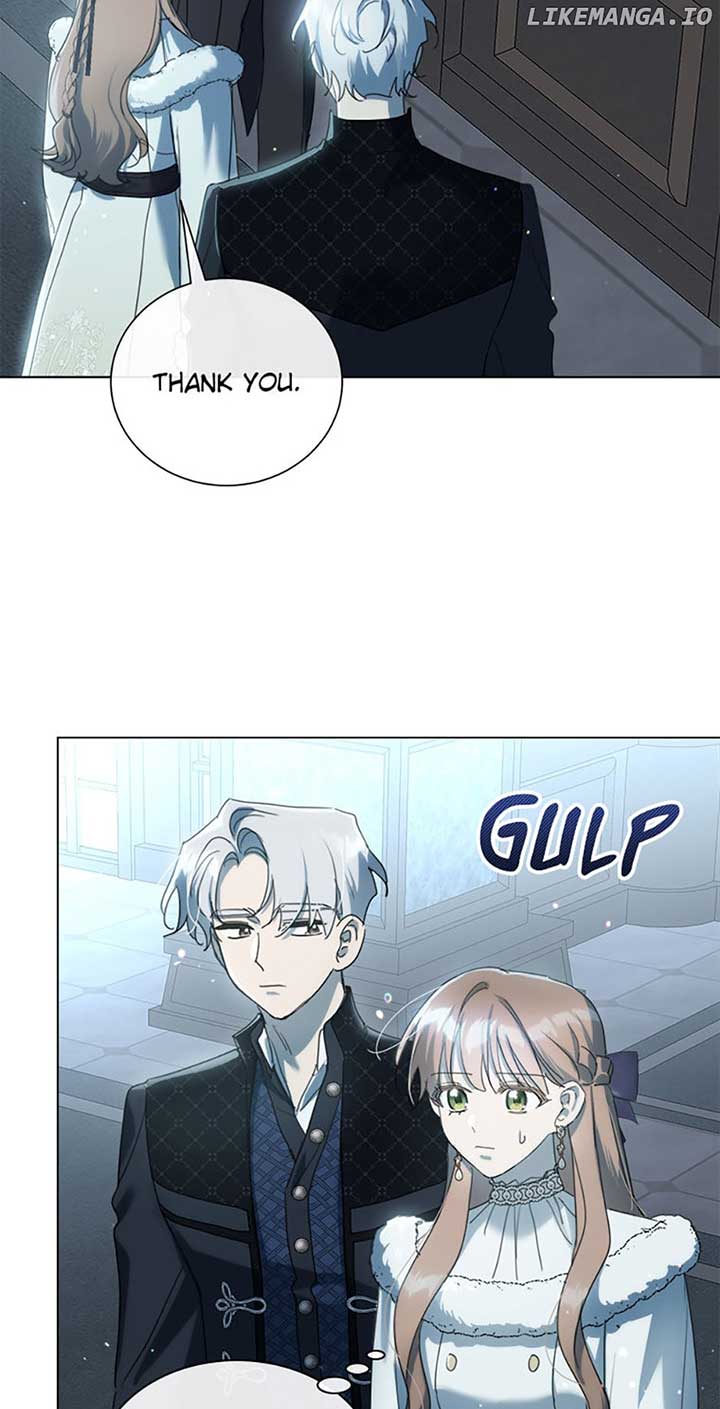 The Kind Older Sister Is No More Chapter 74 230 31