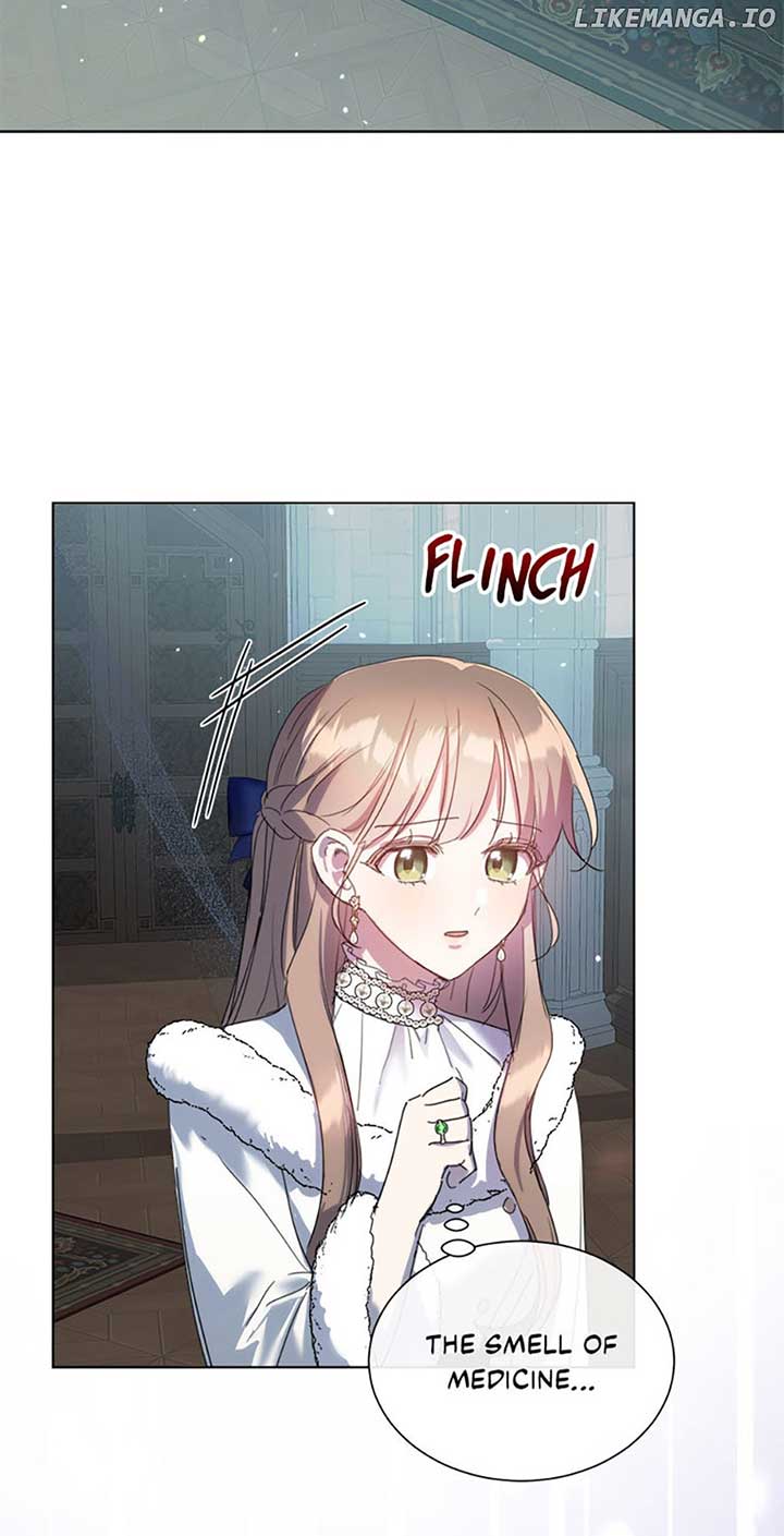 The Kind Older Sister Is No More Chapter 74 233 34
