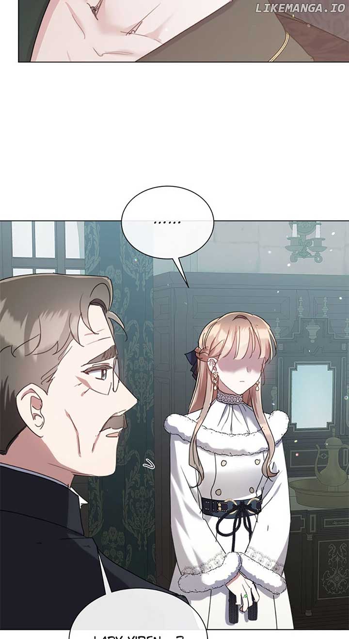 The Kind Older Sister Is No More Chapter 74 237 38