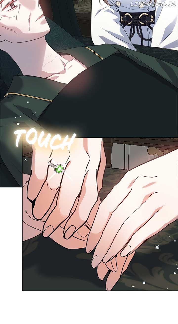 The Kind Older Sister Is No More Chapter 74 241 42