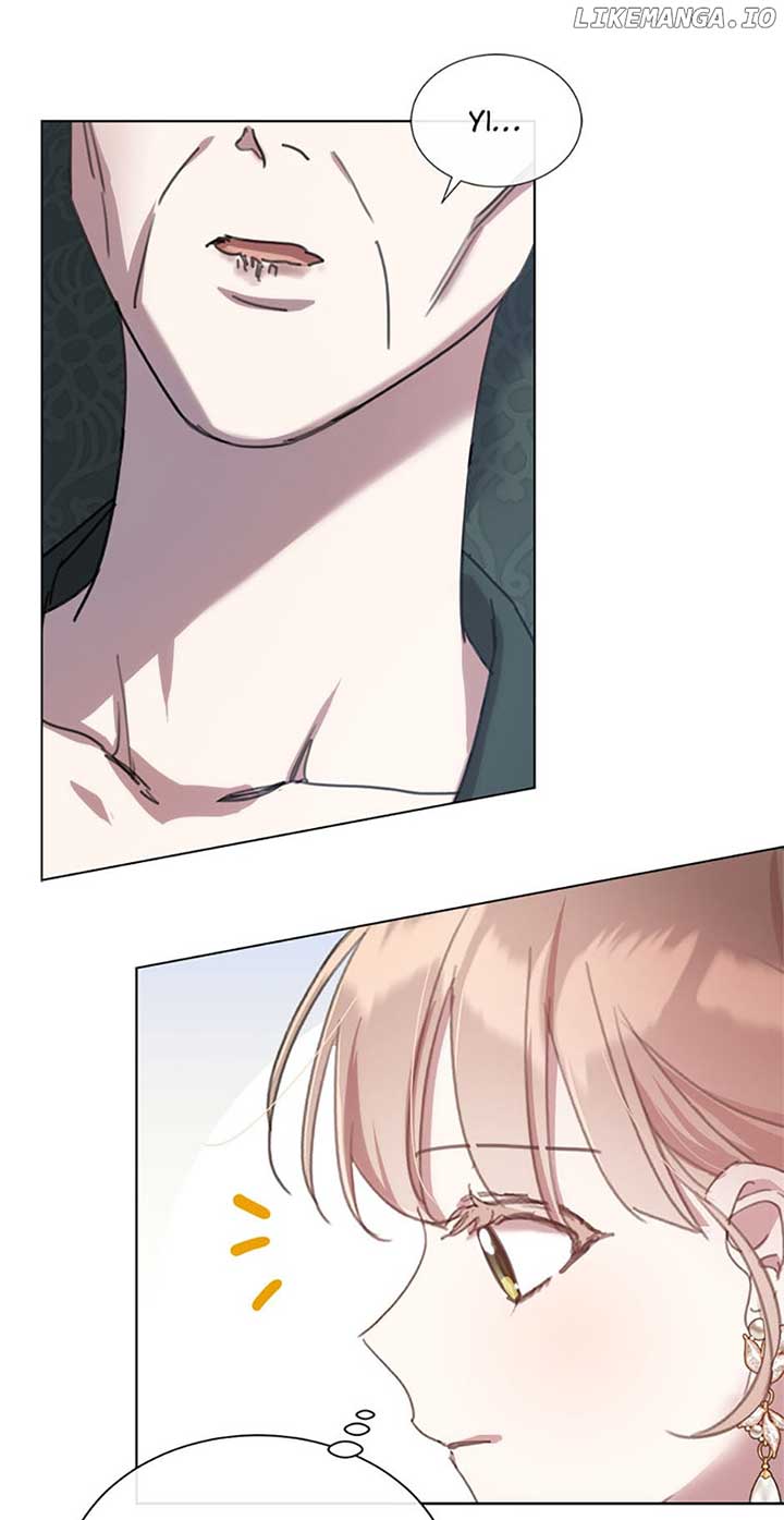The Kind Older Sister Is No More Chapter 74 242 43