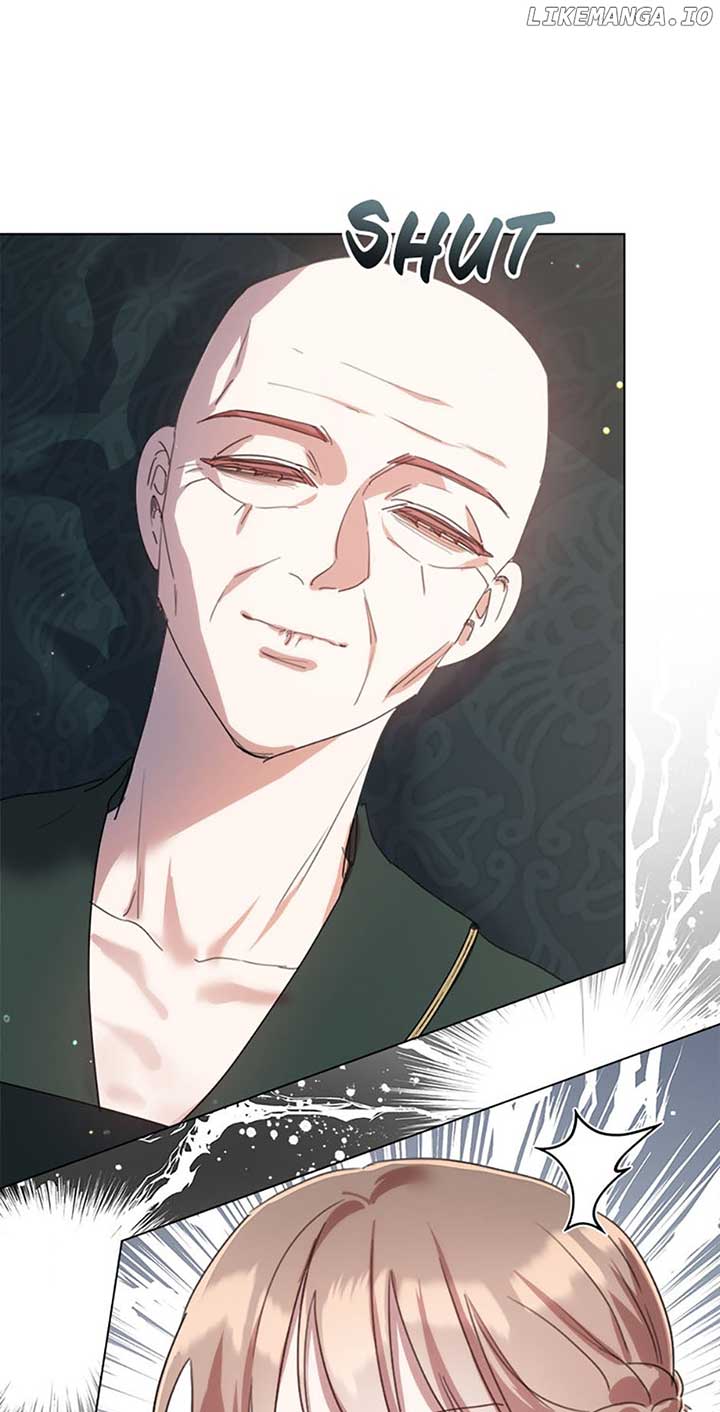 The Kind Older Sister Is No More Chapter 74 252 53