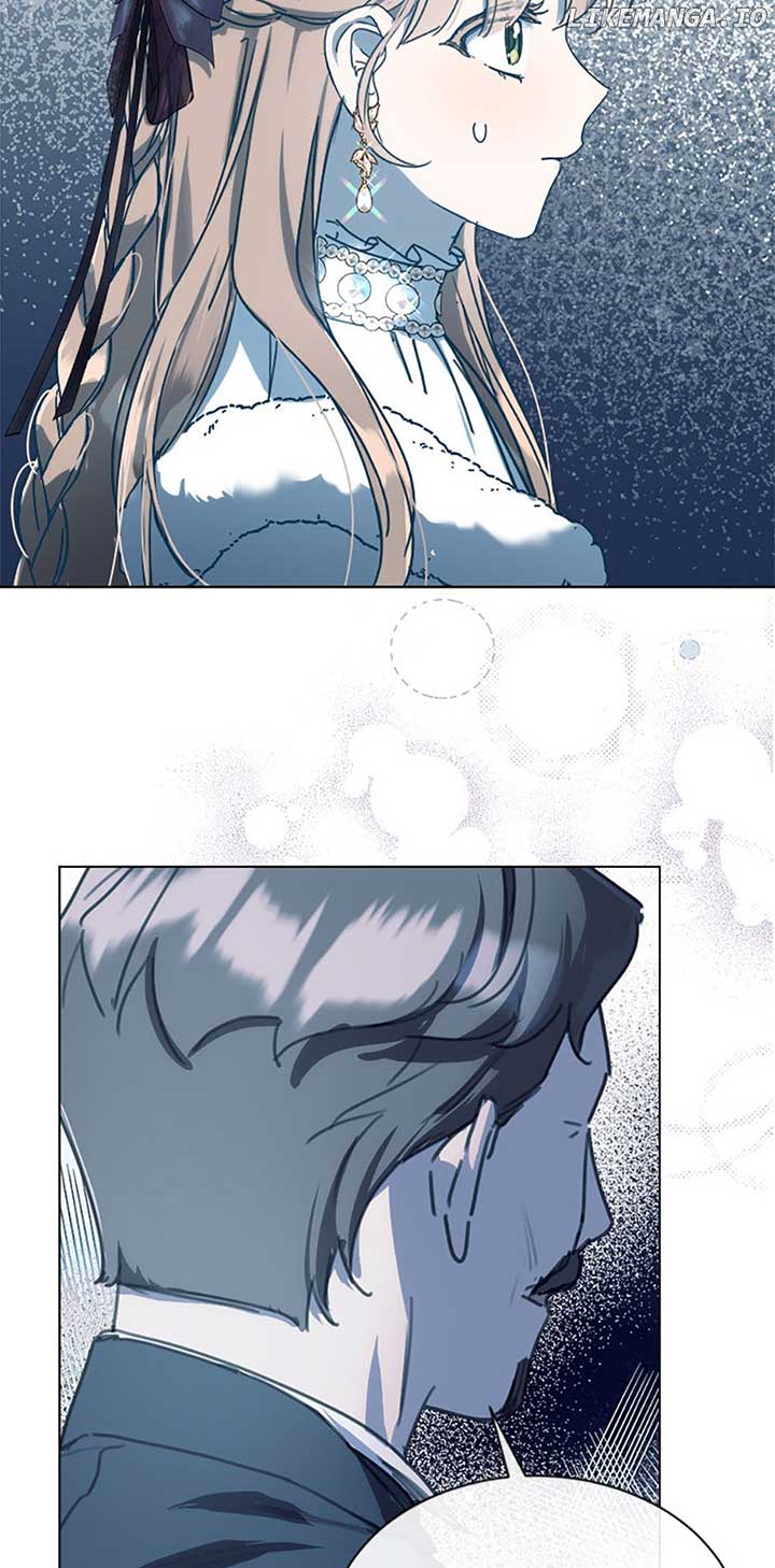 The Kind Older Sister Is No More Chapter 74 260 61