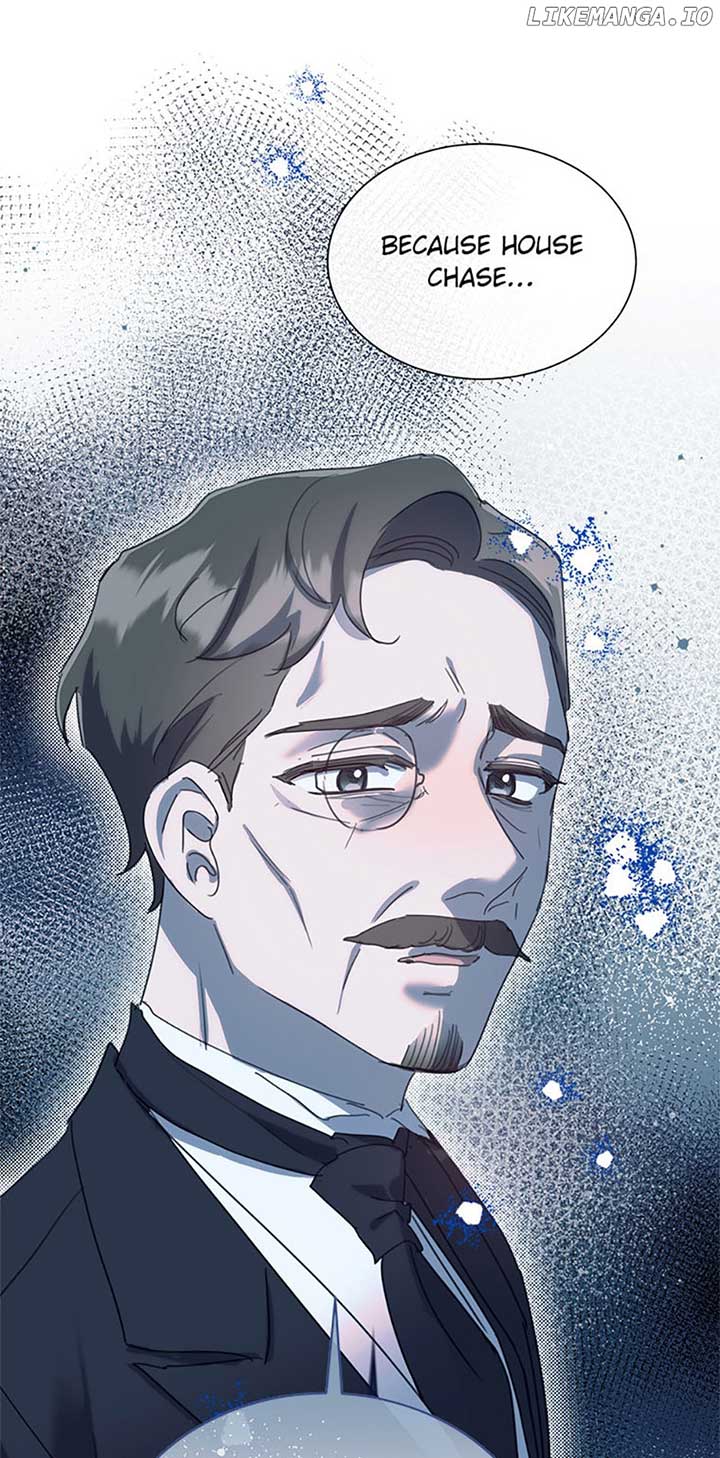 The Kind Older Sister Is No More Chapter 74 262 63