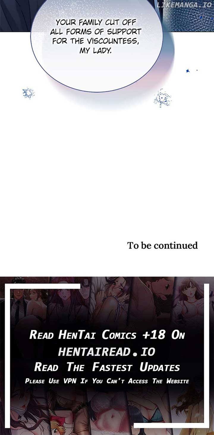 The Kind Older Sister Is No More Chapter 74 263 64