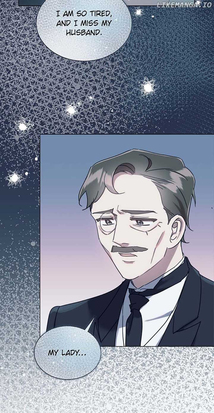 59