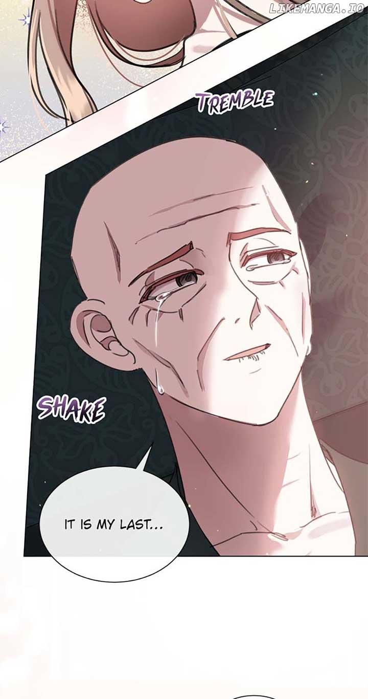 67