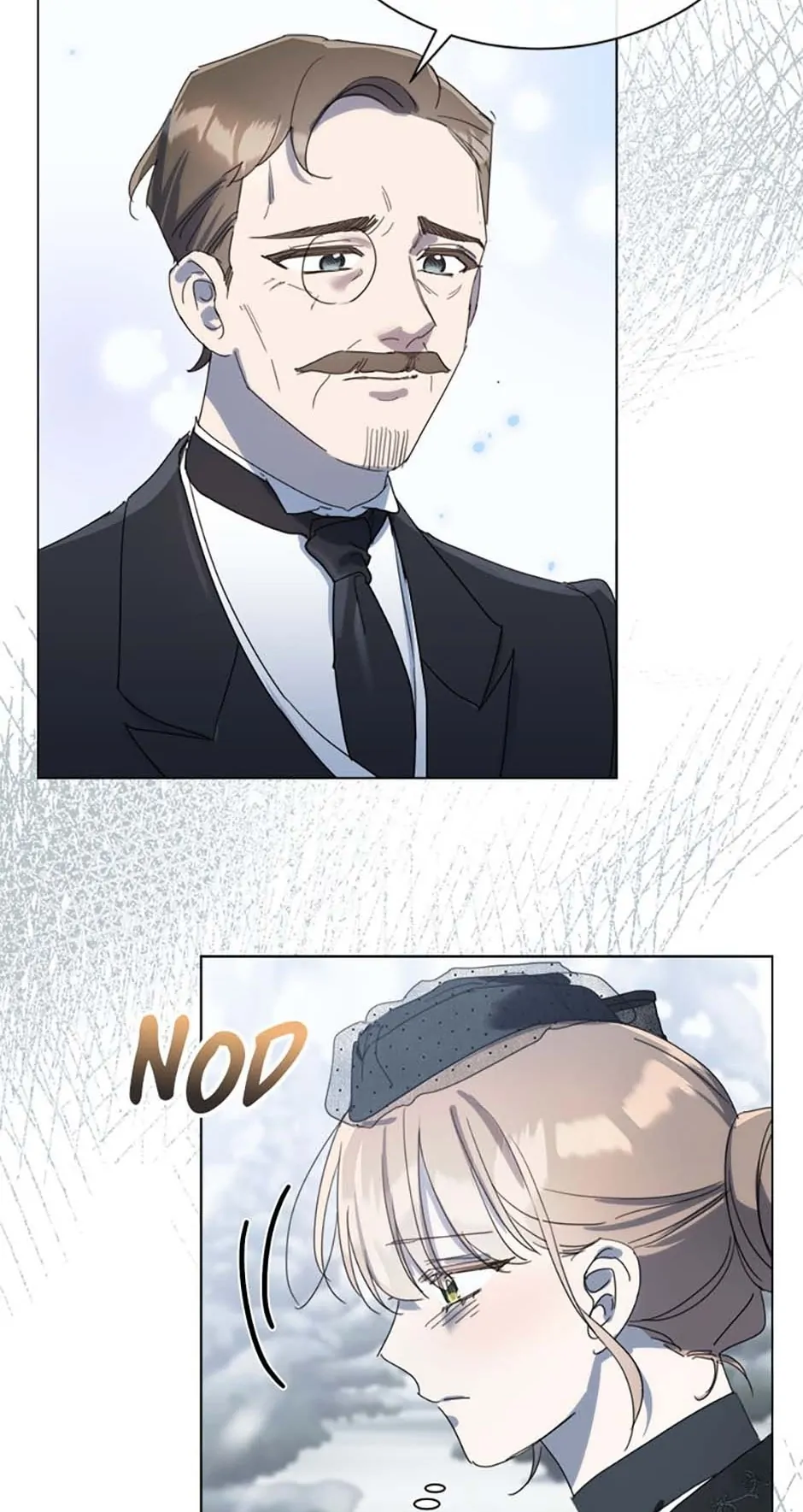 The Kind Older Sister Is No More Chapter 78 209 10