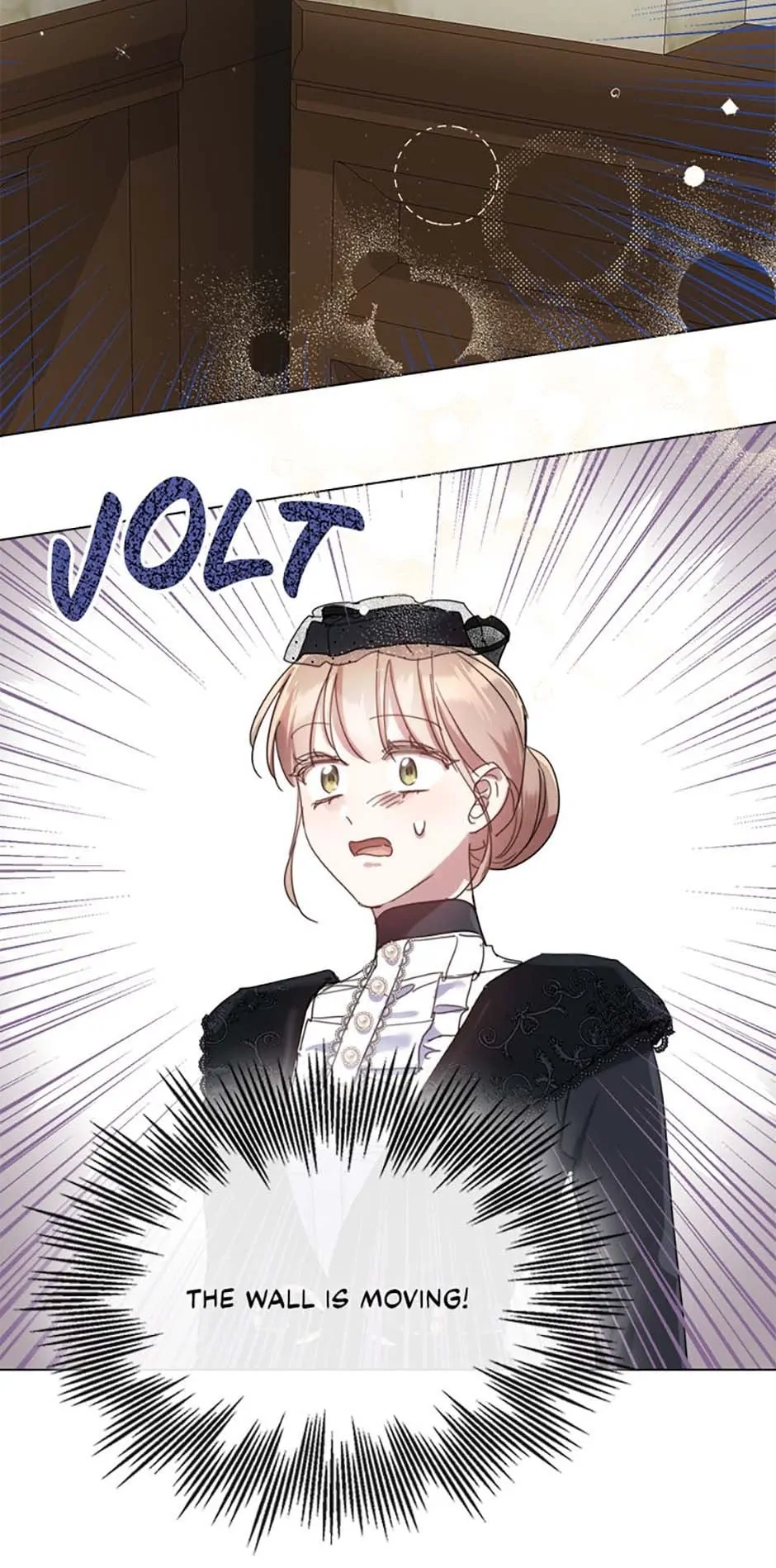 The Kind Older Sister Is No More Chapter 78 219 20