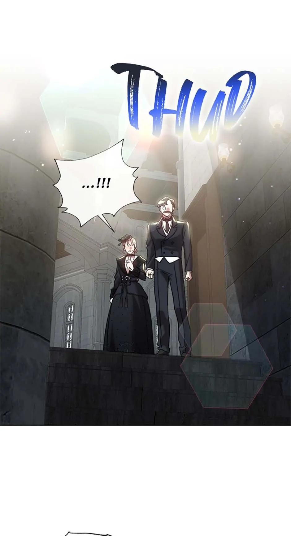 The Kind Older Sister Is No More Chapter 78 220 21