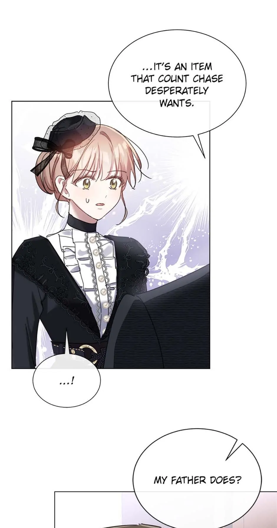 The Kind Older Sister Is No More Chapter 78 227 28