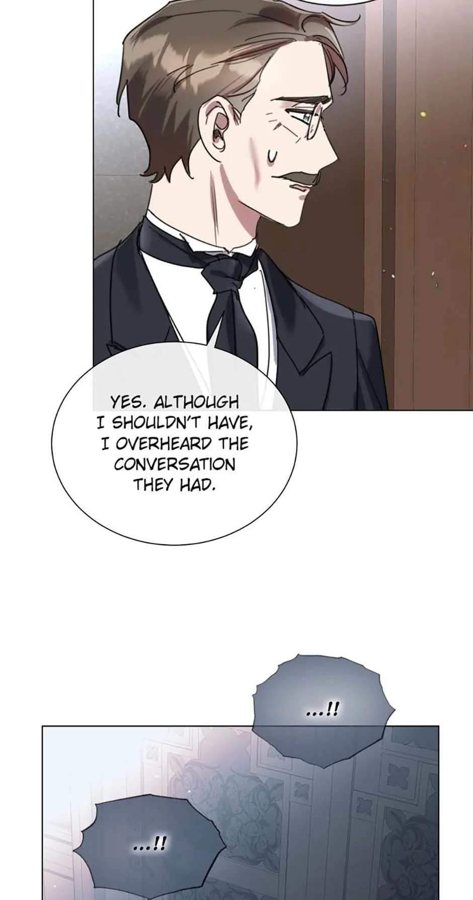 The Kind Older Sister Is No More Chapter 78 228 29