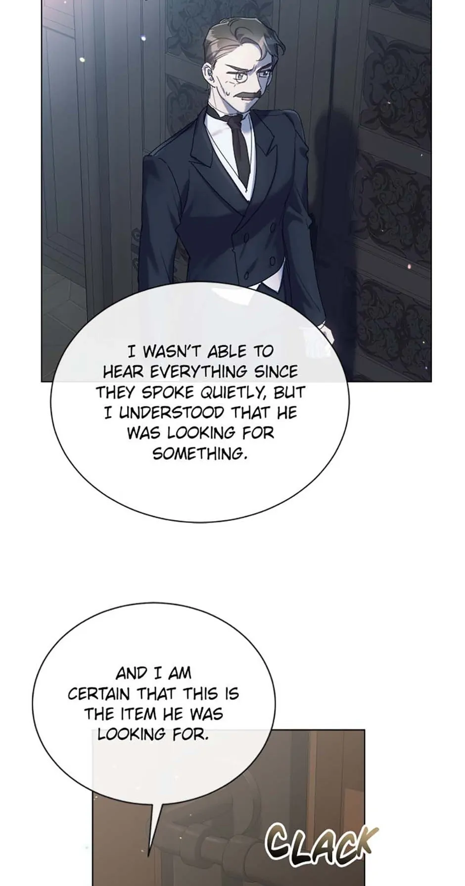 The Kind Older Sister Is No More Chapter 78 229 30