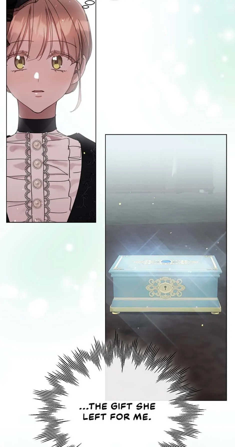 The Kind Older Sister Is No More Chapter 78 232 33