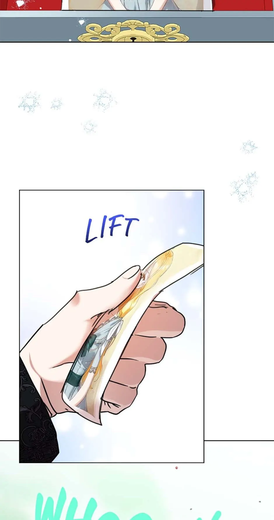 The Kind Older Sister Is No More Chapter 78 236 37