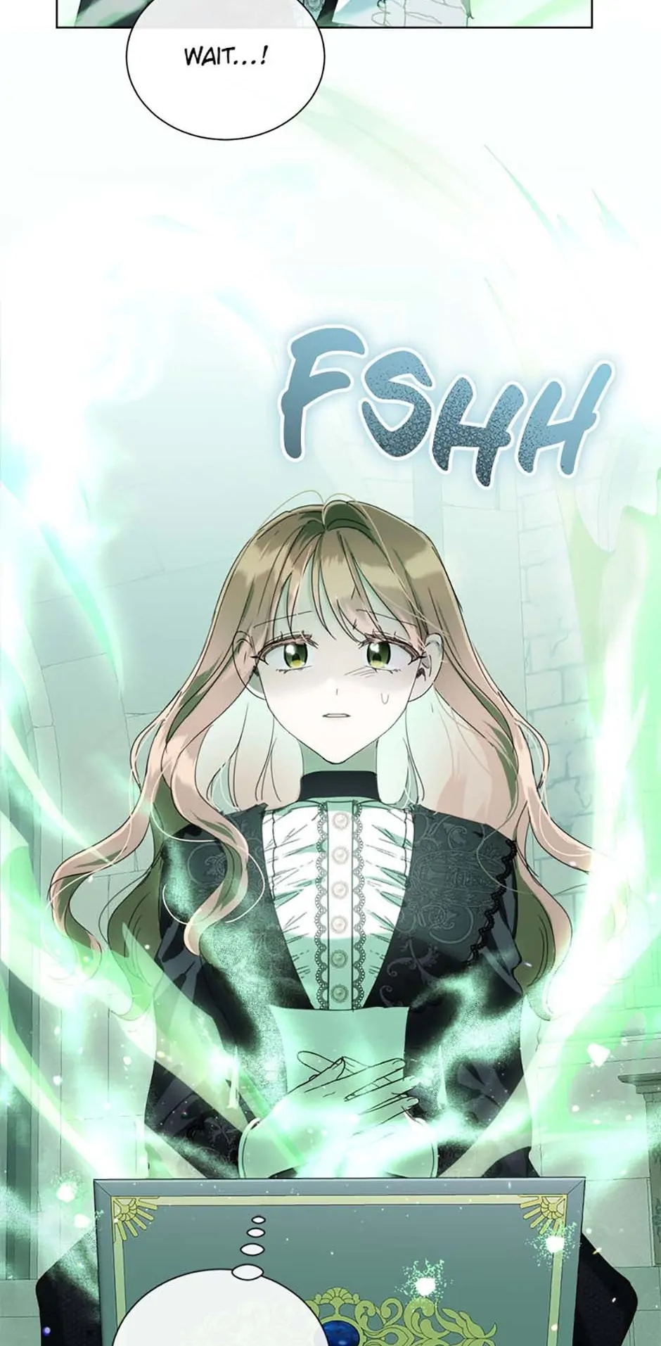 The Kind Older Sister Is No More Chapter 78 245 46