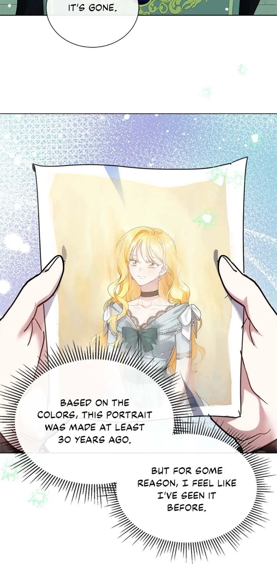 The Kind Older Sister Is No More Chapter 78 246 47