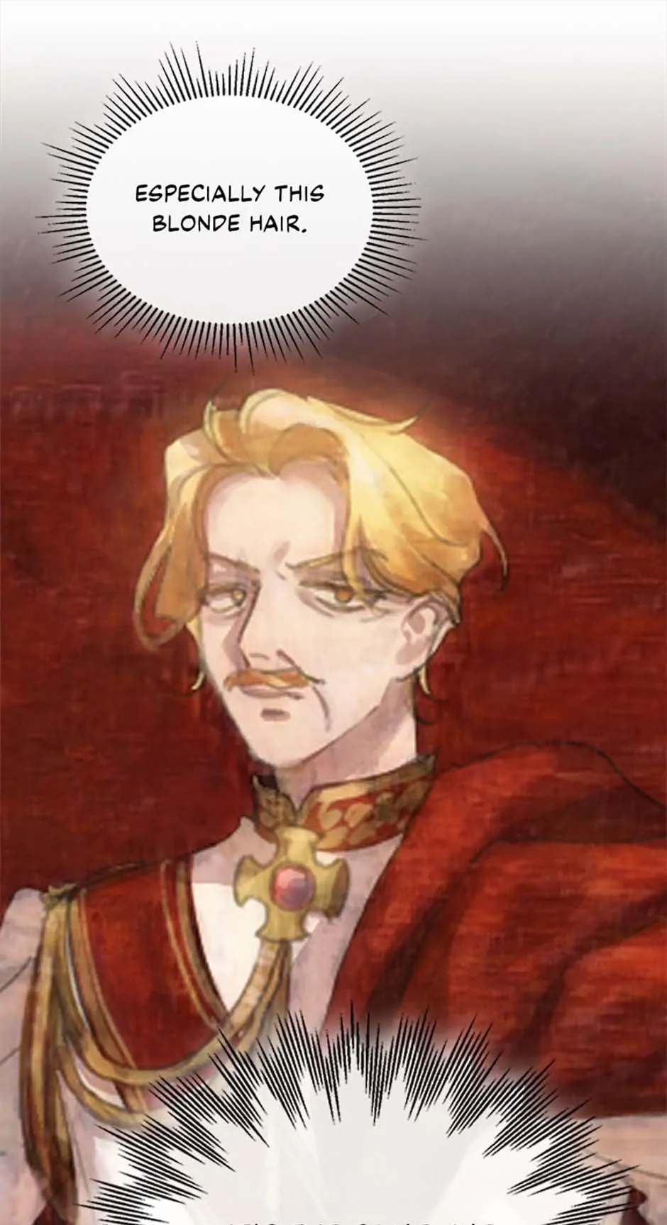 The Kind Older Sister Is No More Chapter 78 247 48