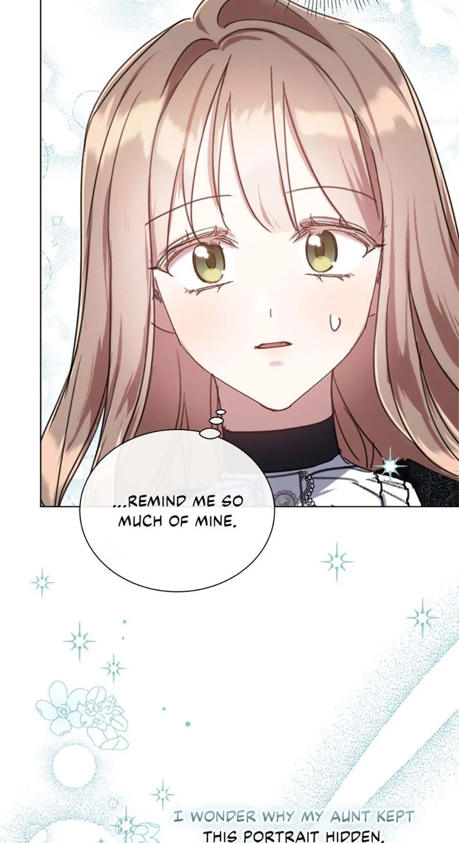The Kind Older Sister Is No More Chapter 78 249 50