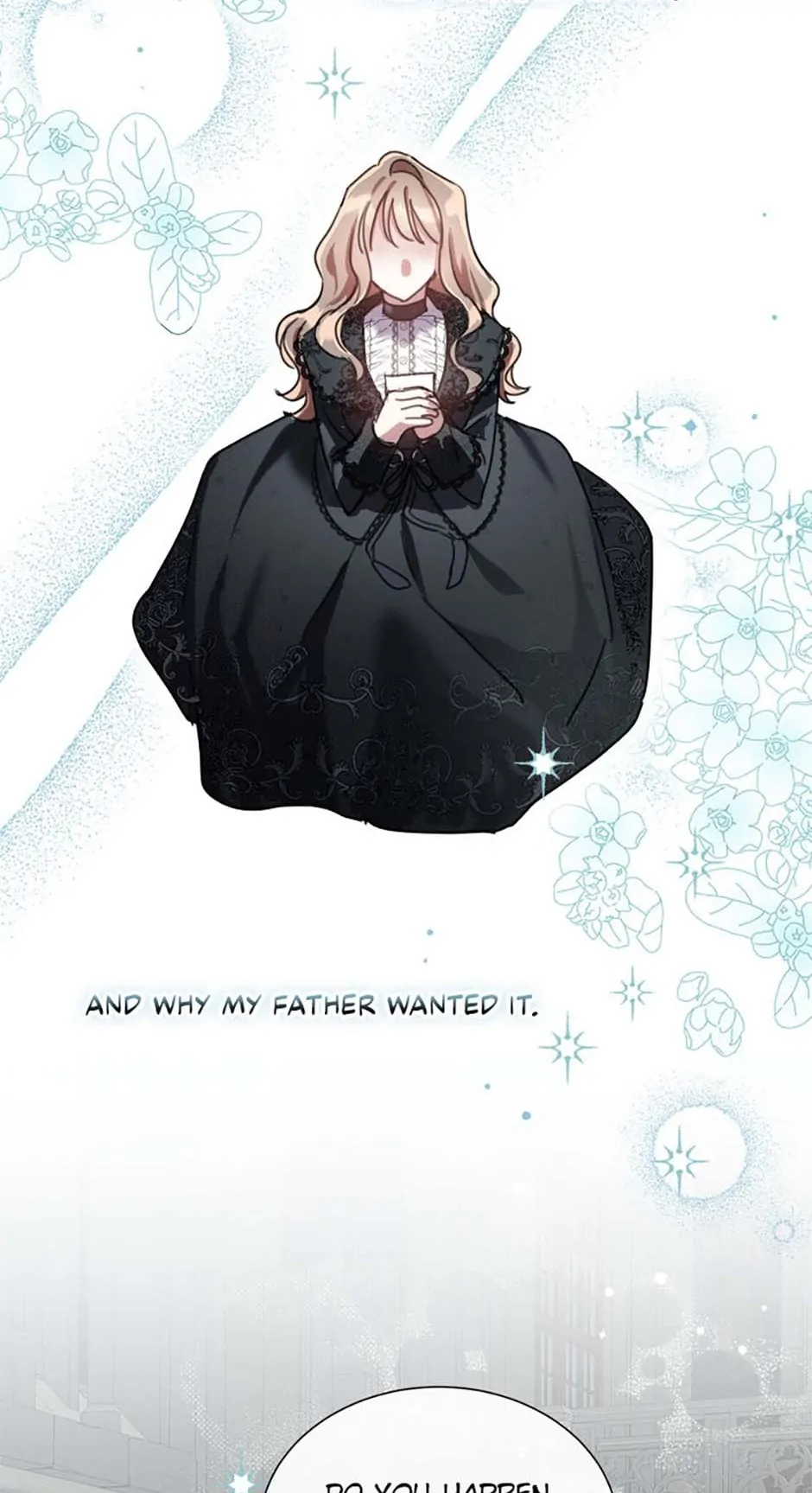 The Kind Older Sister Is No More Chapter 78 250 51