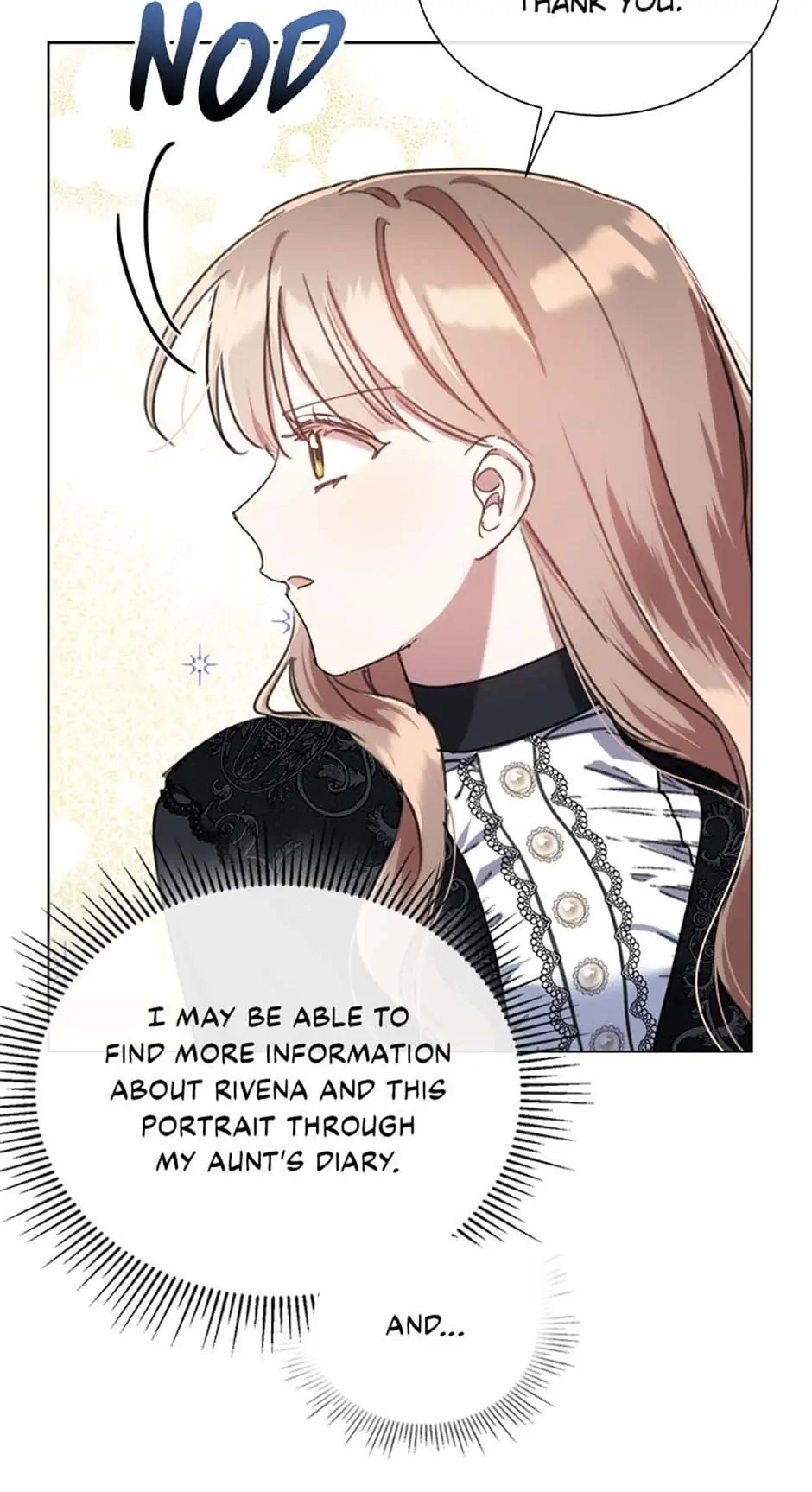 The Kind Older Sister Is No More Chapter 78 253 54