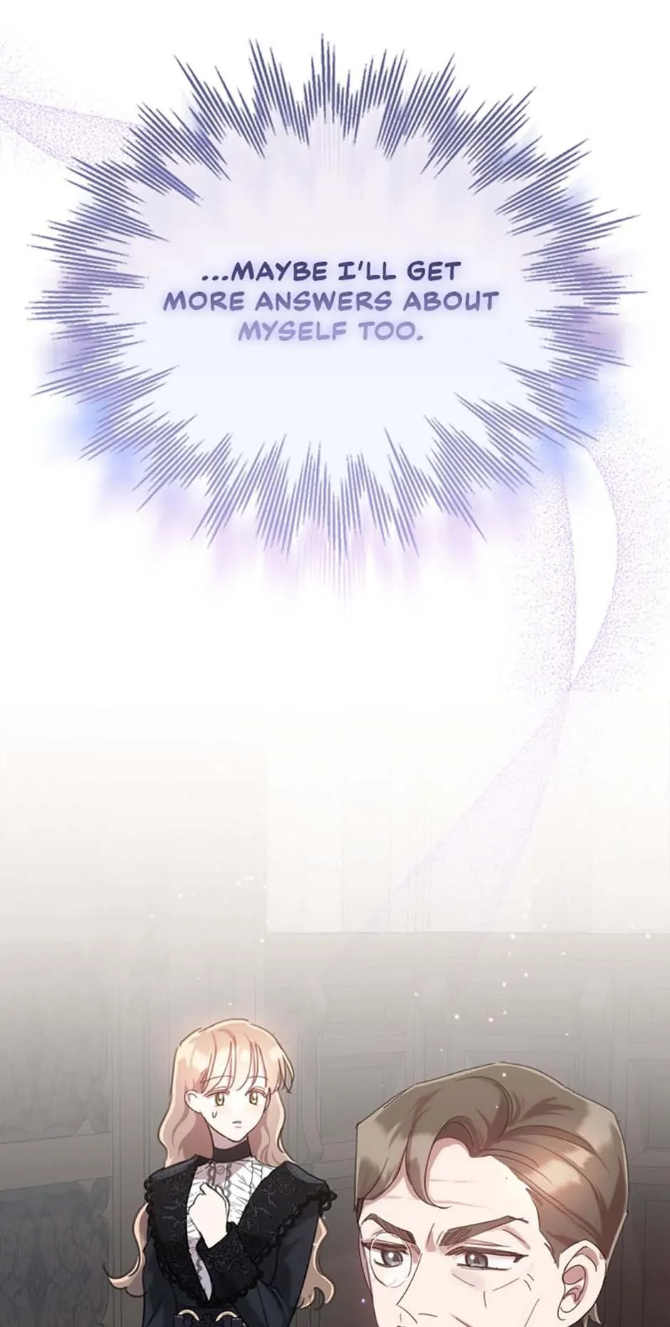 The Kind Older Sister Is No More Chapter 78 254 55