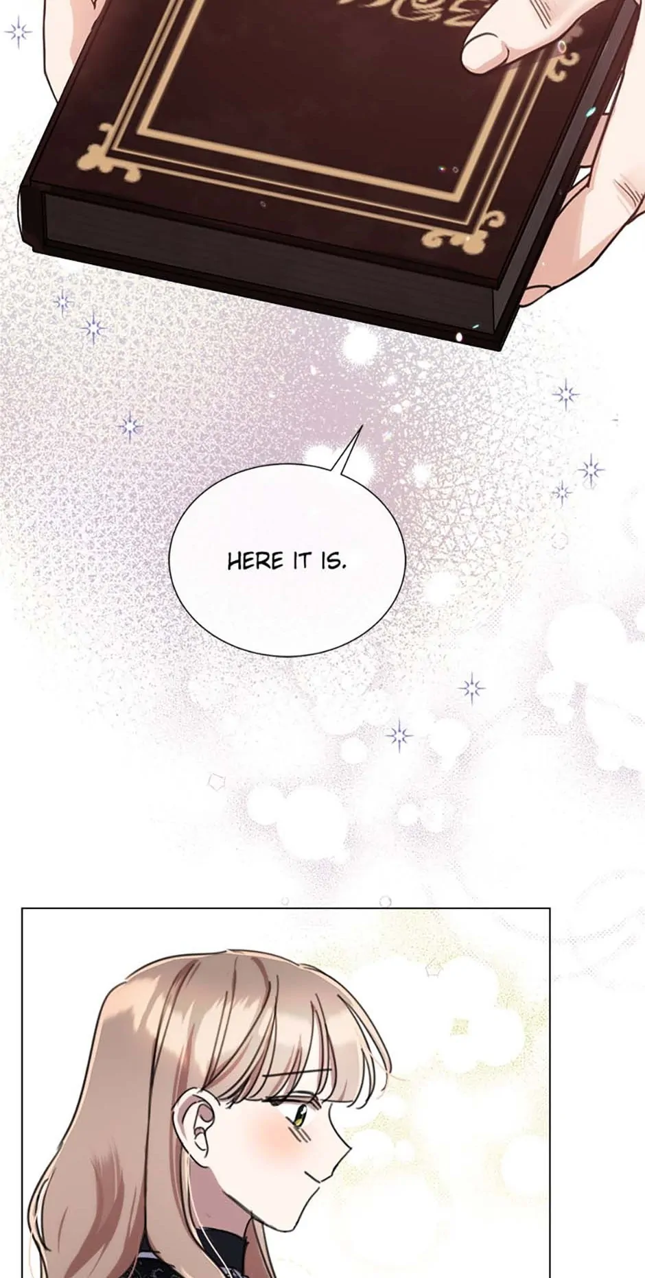 The Kind Older Sister Is No More Chapter 78 256 57