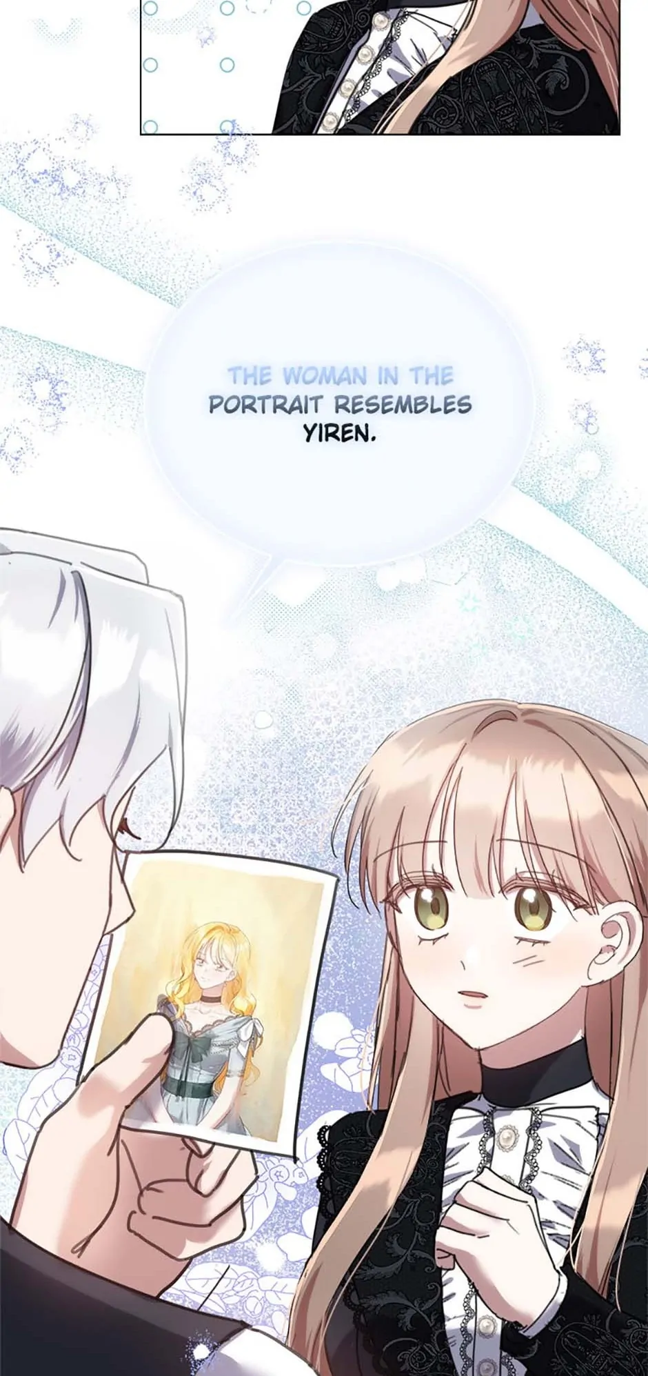 The Kind Older Sister Is No More Chapter 78 262 63