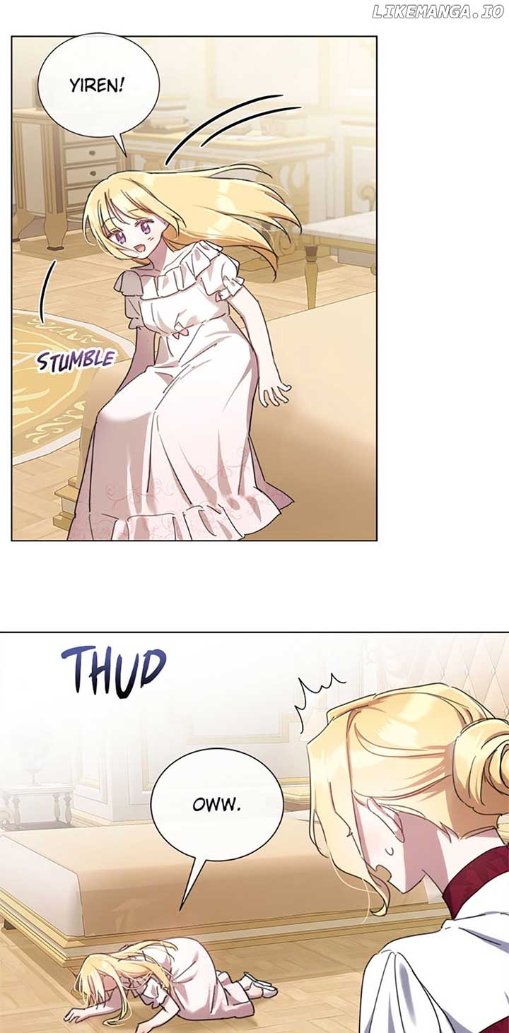 55