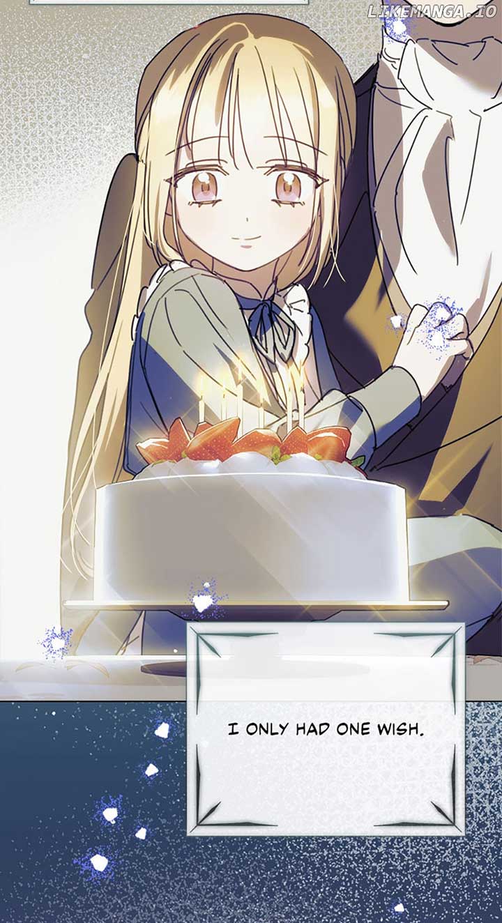 The Kind Older Sister Is No More Chapter 81 212 10