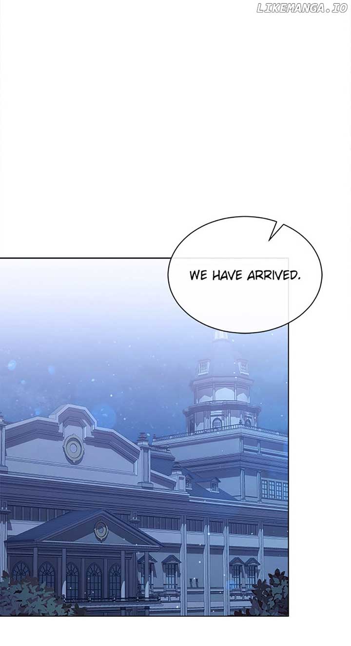The Kind Older Sister Is No More Chapter 81 215 13