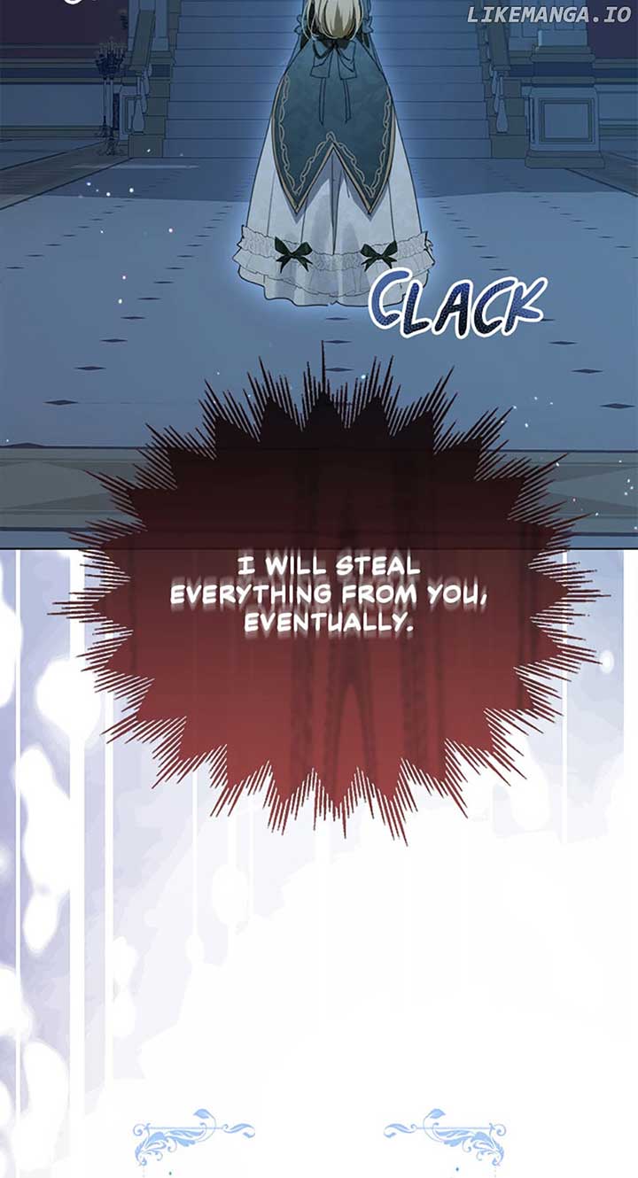 The Kind Older Sister Is No More Chapter 81 220 18
