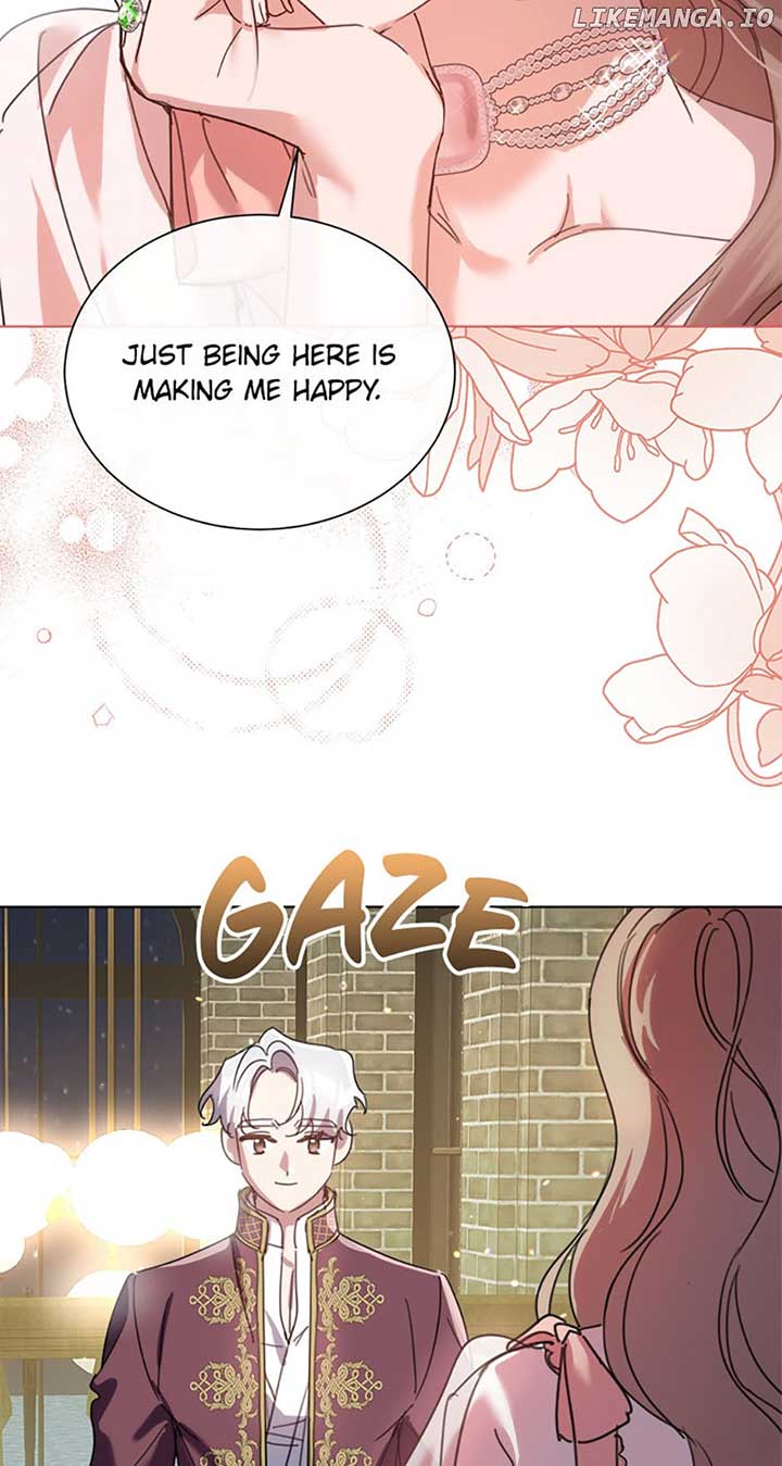 The Kind Older Sister Is No More Chapter 81 227 25