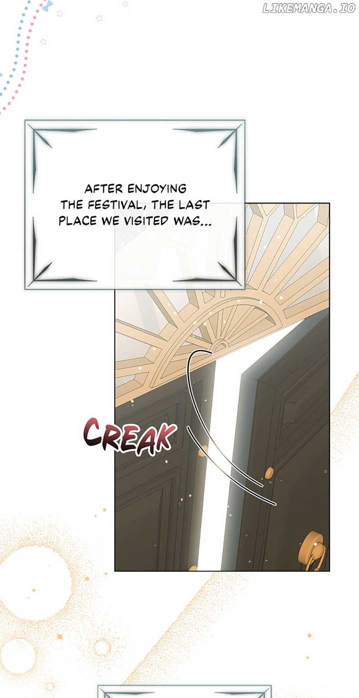 The Kind Older Sister Is No More Chapter 81 248 46