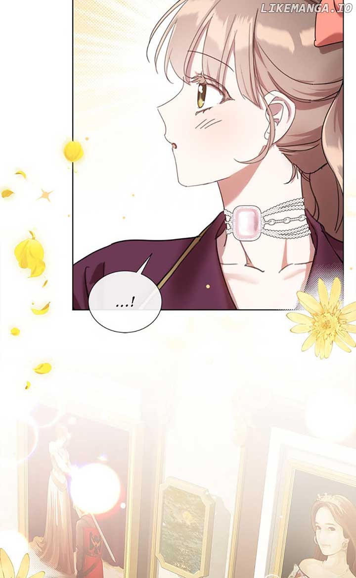 The Kind Older Sister Is No More Chapter 81 266 64