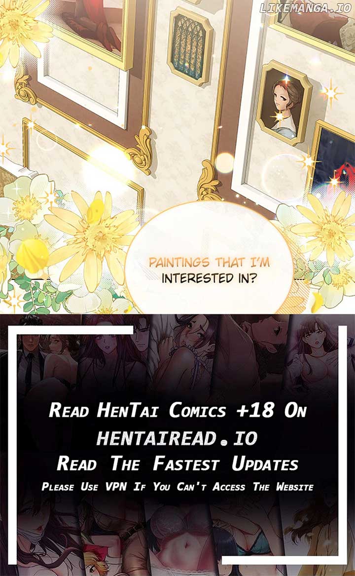 The Kind Older Sister Is No More Chapter 81 267 65