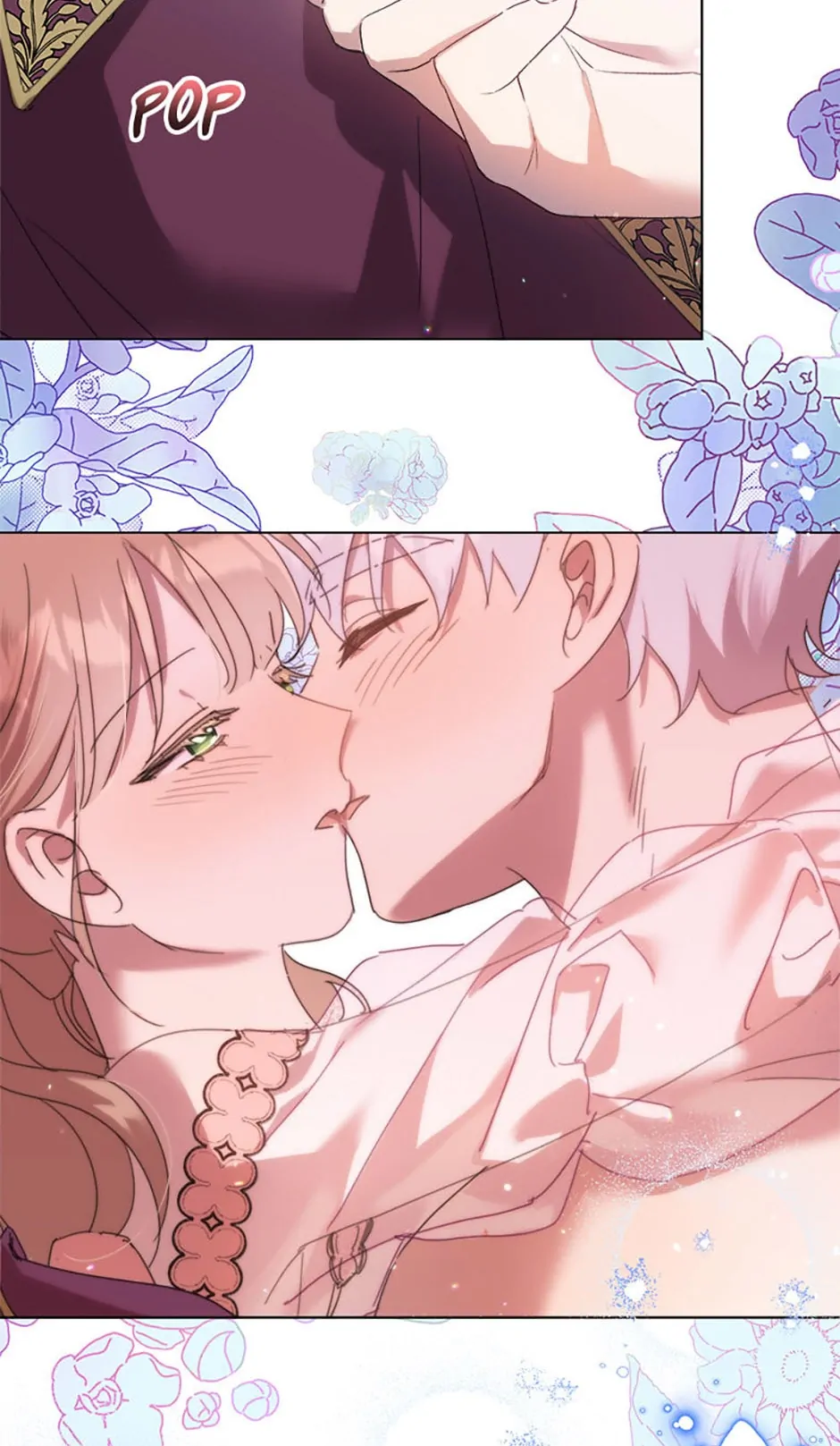 58